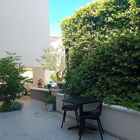 Villa Maboka زادار المظهر الخارجي الصورة
