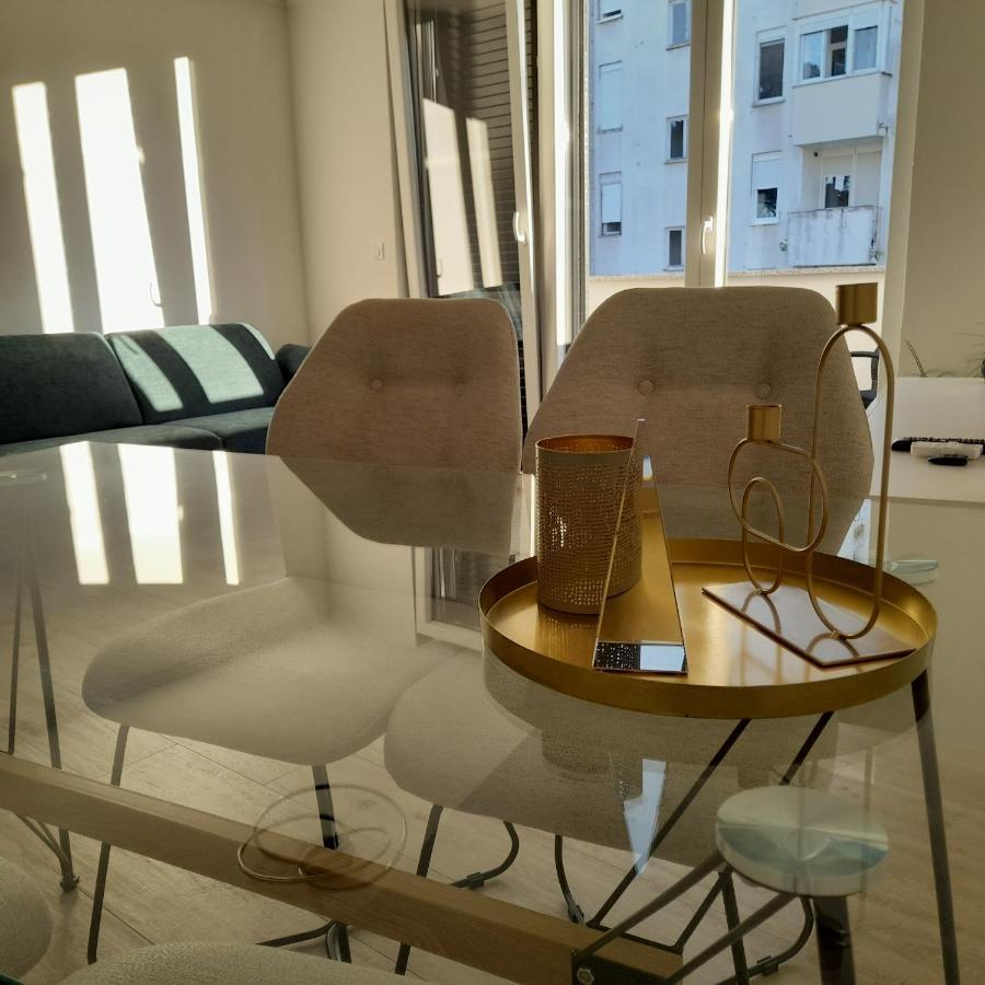 Villa Maboka زادار المظهر الخارجي الصورة