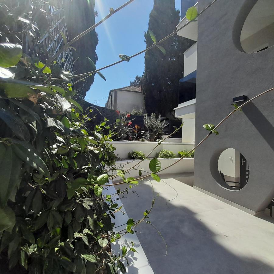 Villa Maboka زادار المظهر الخارجي الصورة
