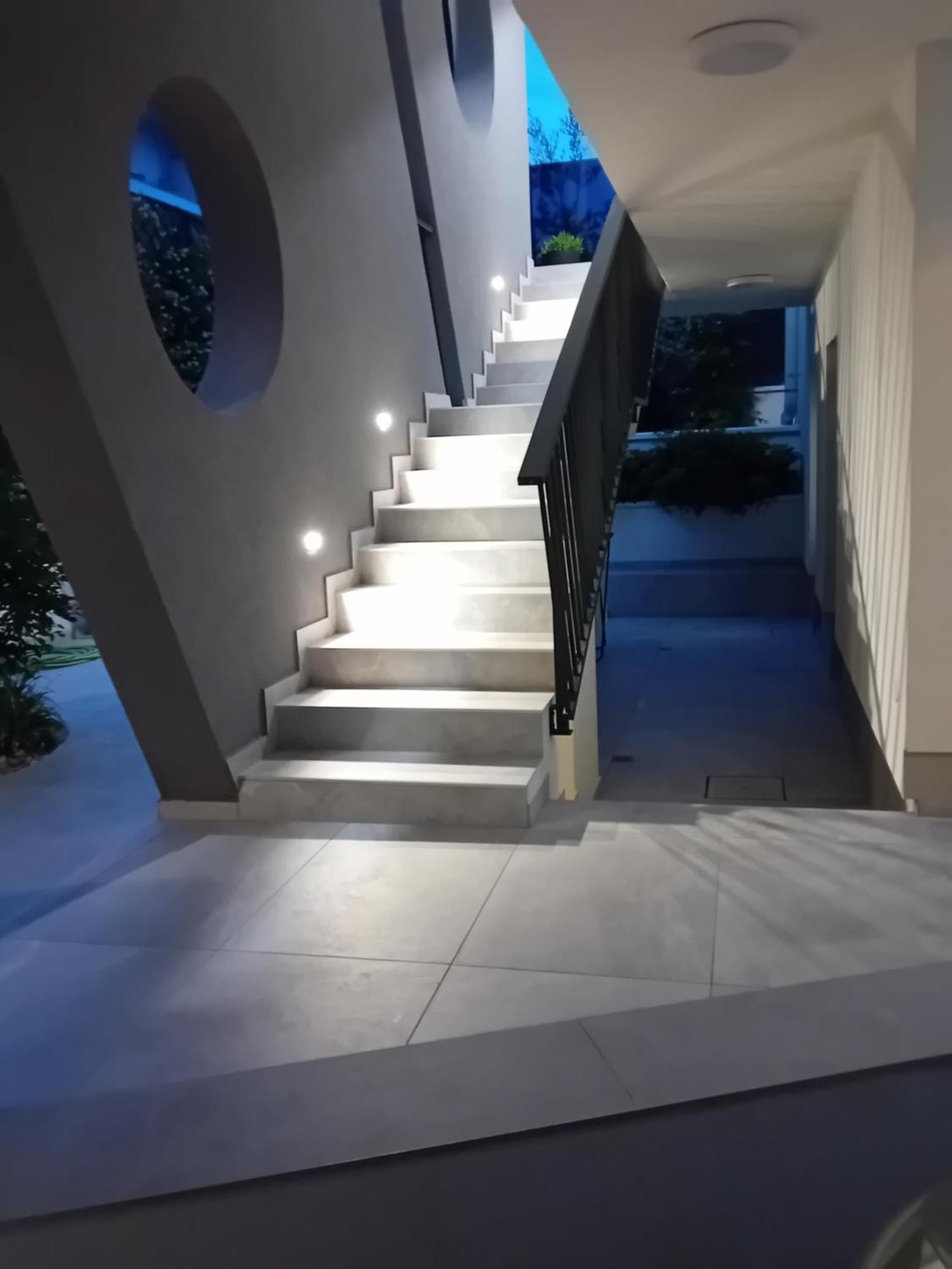 Villa Maboka زادار المظهر الخارجي الصورة