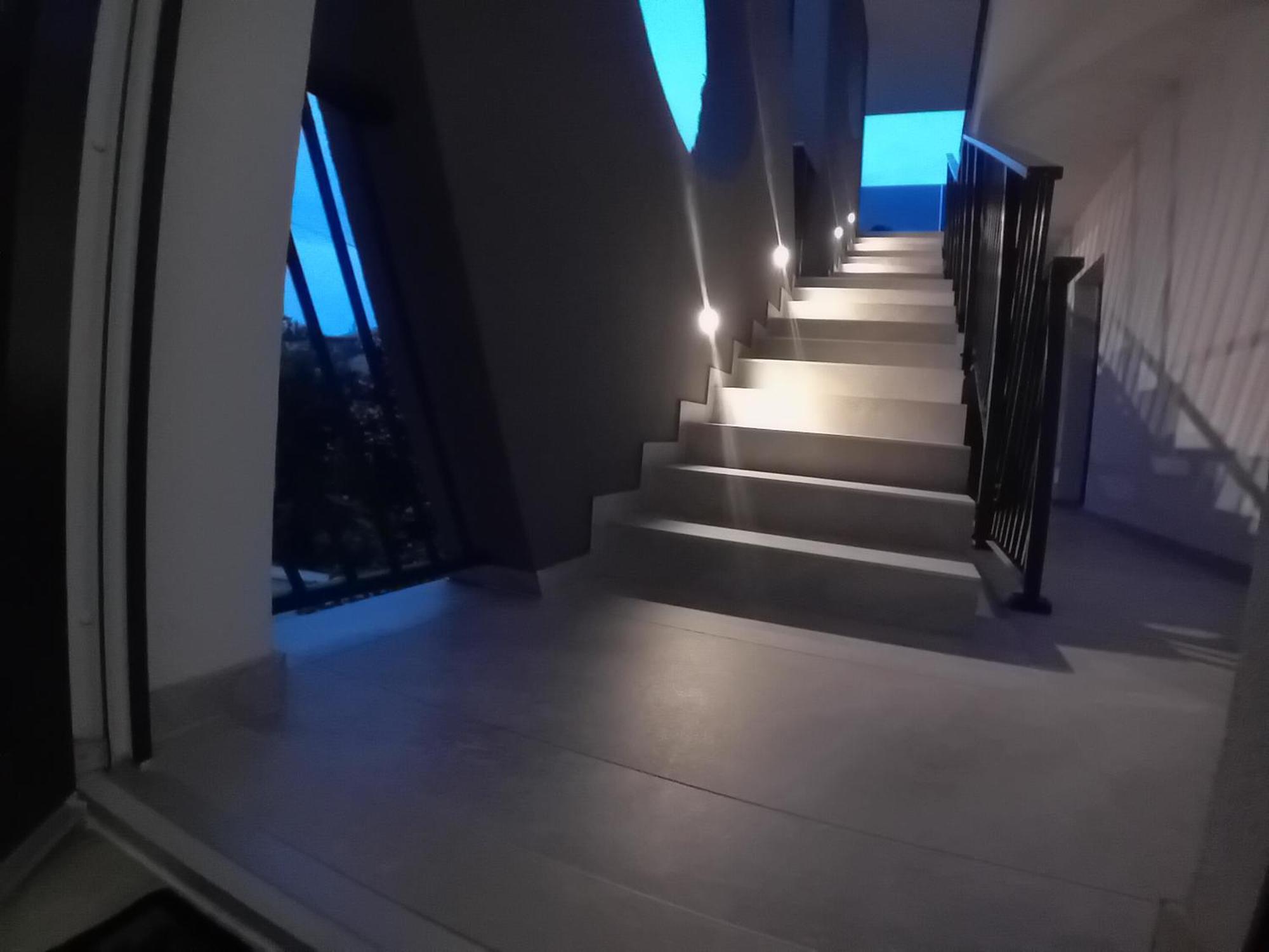 Villa Maboka زادار المظهر الخارجي الصورة
