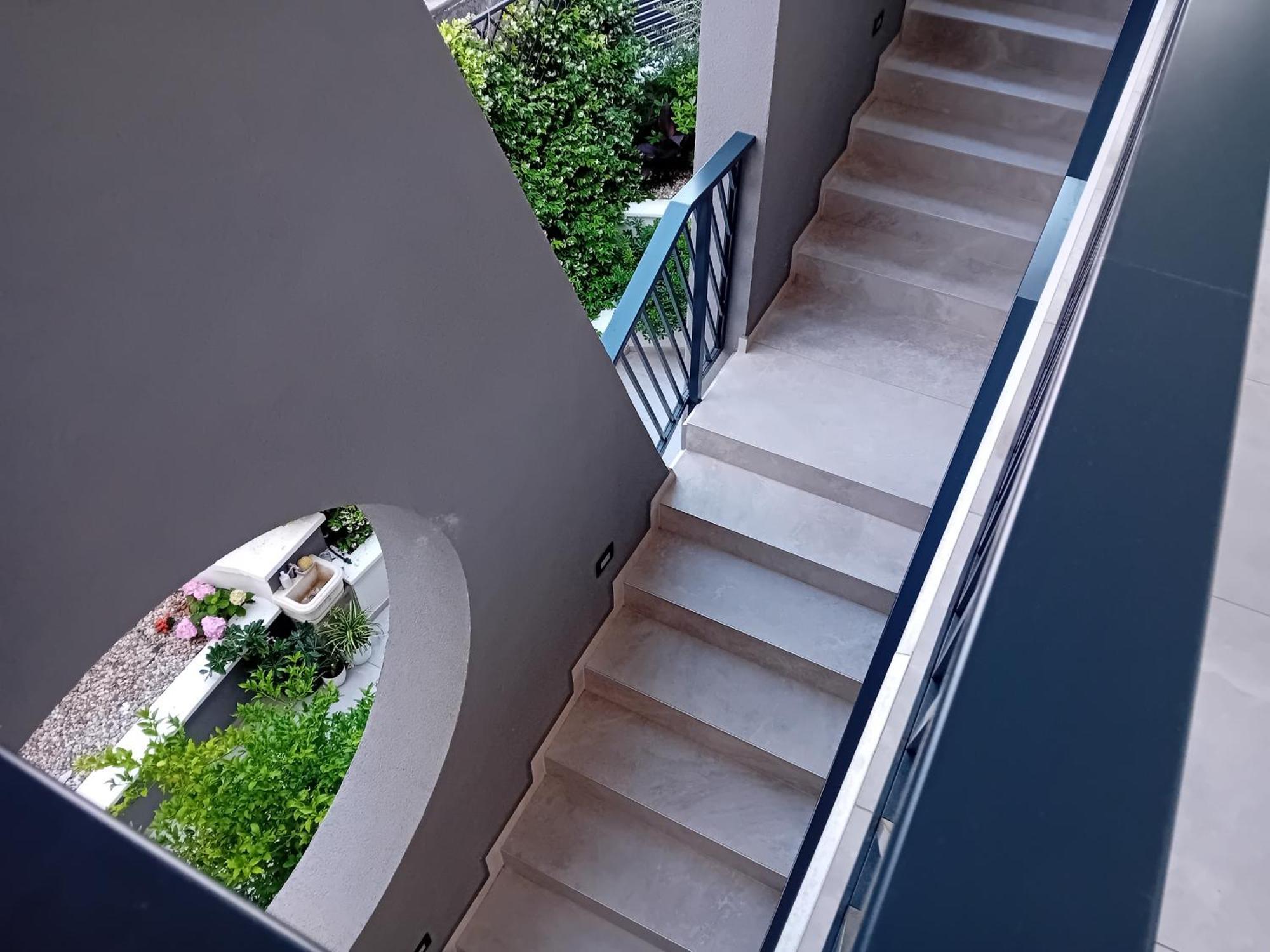 Villa Maboka زادار المظهر الخارجي الصورة