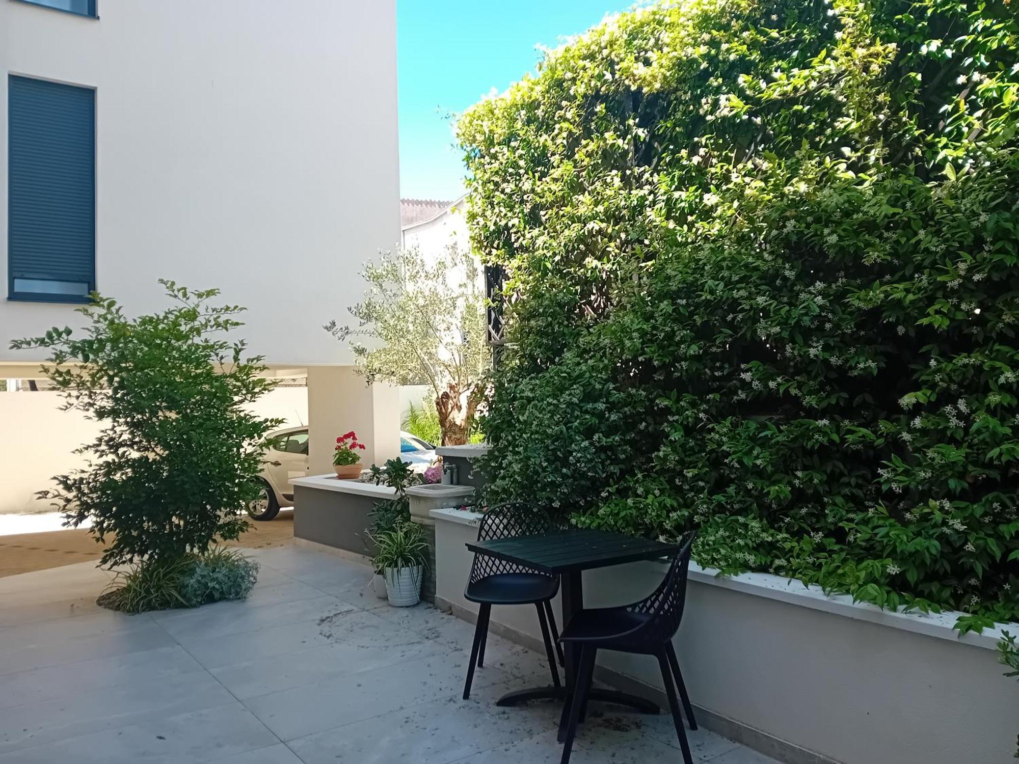 Villa Maboka زادار المظهر الخارجي الصورة